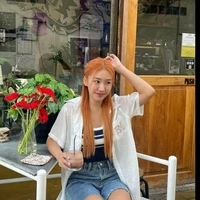 Irin