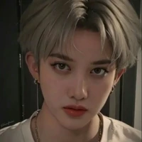 Freen - Sarocha Chankimha