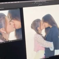 tg hơi xà lơ =))