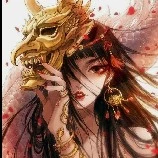 Cung Dạ Linh - Ary- Sát Ân
