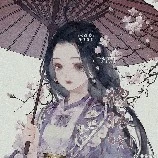 Cung Vân (mẫu thân Linh)