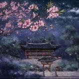 Nhân vật phụ