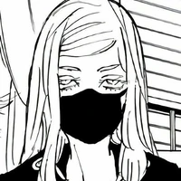 haruchiyo