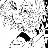 manjiro