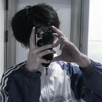 Dương Sư Tử