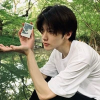 Lam Thúc Xử Nữ