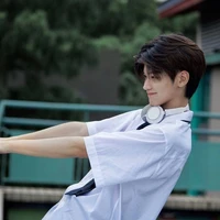 Lưu Hạo Ma Kết