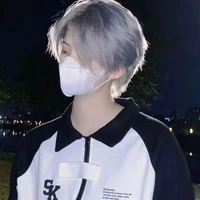Triết Song Kim Ngưu