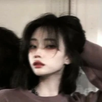Chu Tiểu Lan
