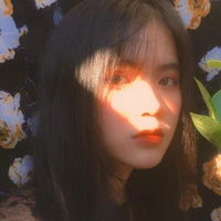 Nhậm Minh Diệp