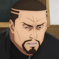 Yaga Masamichi