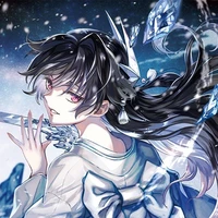 Sode no Shirayuki