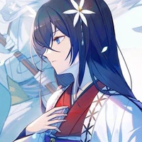 Yuki