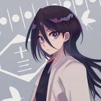 Yuki