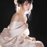 Trương Hoài Diễm