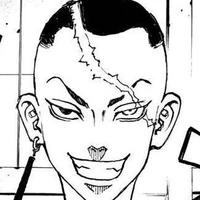 Kakuchou Hitto