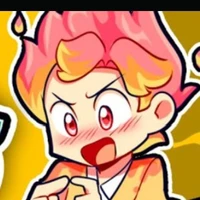 Hiha Flame