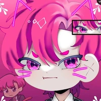 TT Hiha