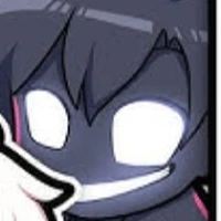 Hiha Nightmare