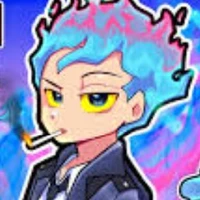 Hiha Des