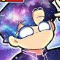 Hiha Galaxy