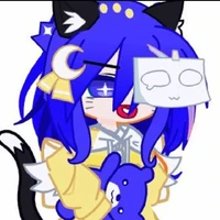 Haji