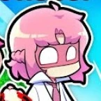 Hiha Alpha