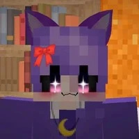 Hiha Catnap🌙🌙
