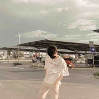 Tài