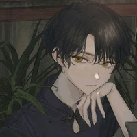 TRẦN VĂN VŨ TRƯỜNG