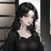 NGUYỄN NGỌC NHƯ Ý