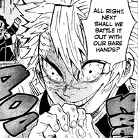 Cục cức trôi sông(tg)