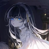 Gojo Reika