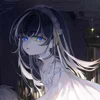 Gojo Reika