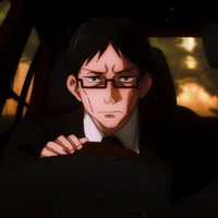 Ijichi Kiyotaka