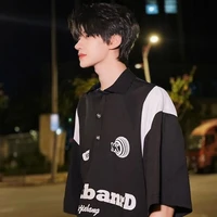 Bảo An(ah nu9)