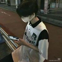Nhật Minh(nam9)