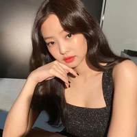 Jenny