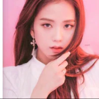 ji-soo