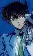 Shinichi