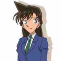 Ran