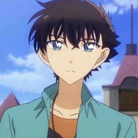 kuruba kaito
