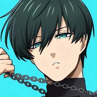 Rin