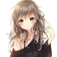 Nữ chính (Linh Linh)