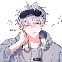 Nam chính (Tần Lãng )