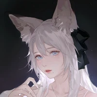 Himaki Yukina