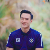 Việt anh