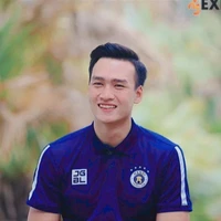 Việt anh