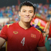 Thành bình