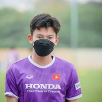 Tấn tài
